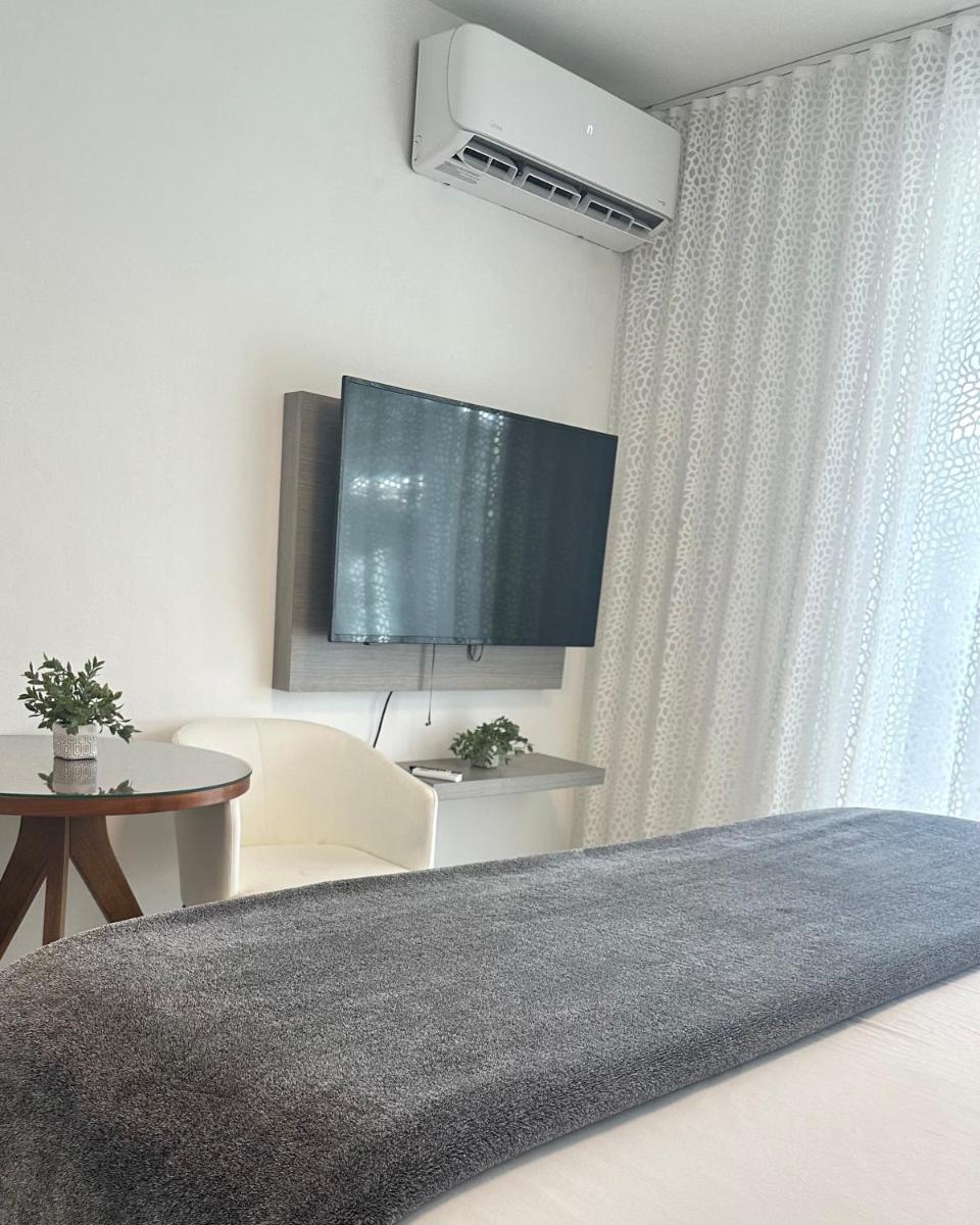 MAR DEL NORTE - Housity