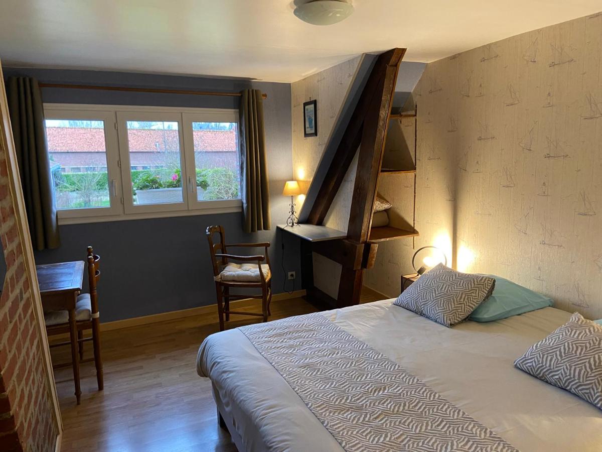 La Fontainoise - Housity