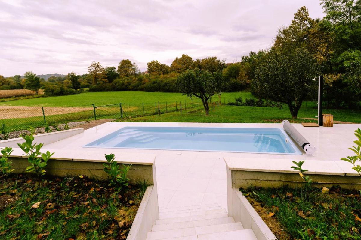 Holiday Home Vito - Housity