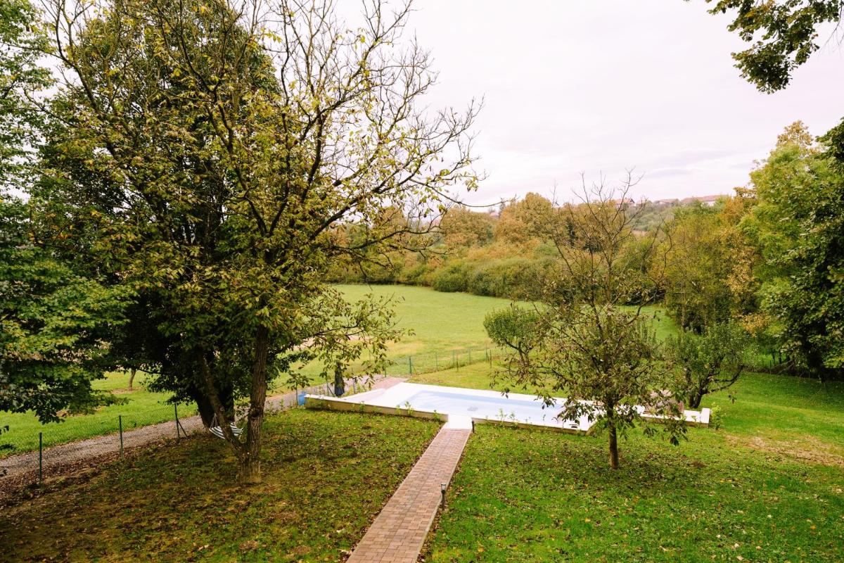 Holiday Home Vito - Housity
