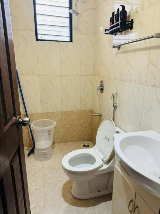 Cozy Retreat Near Colva Beach! - Housity
