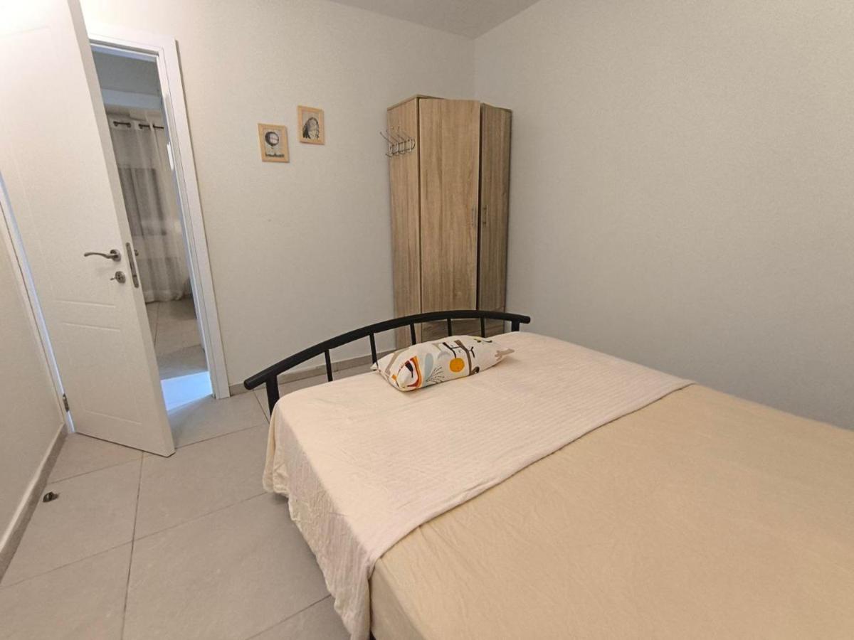 The-Home-Away-From-Home - Housity