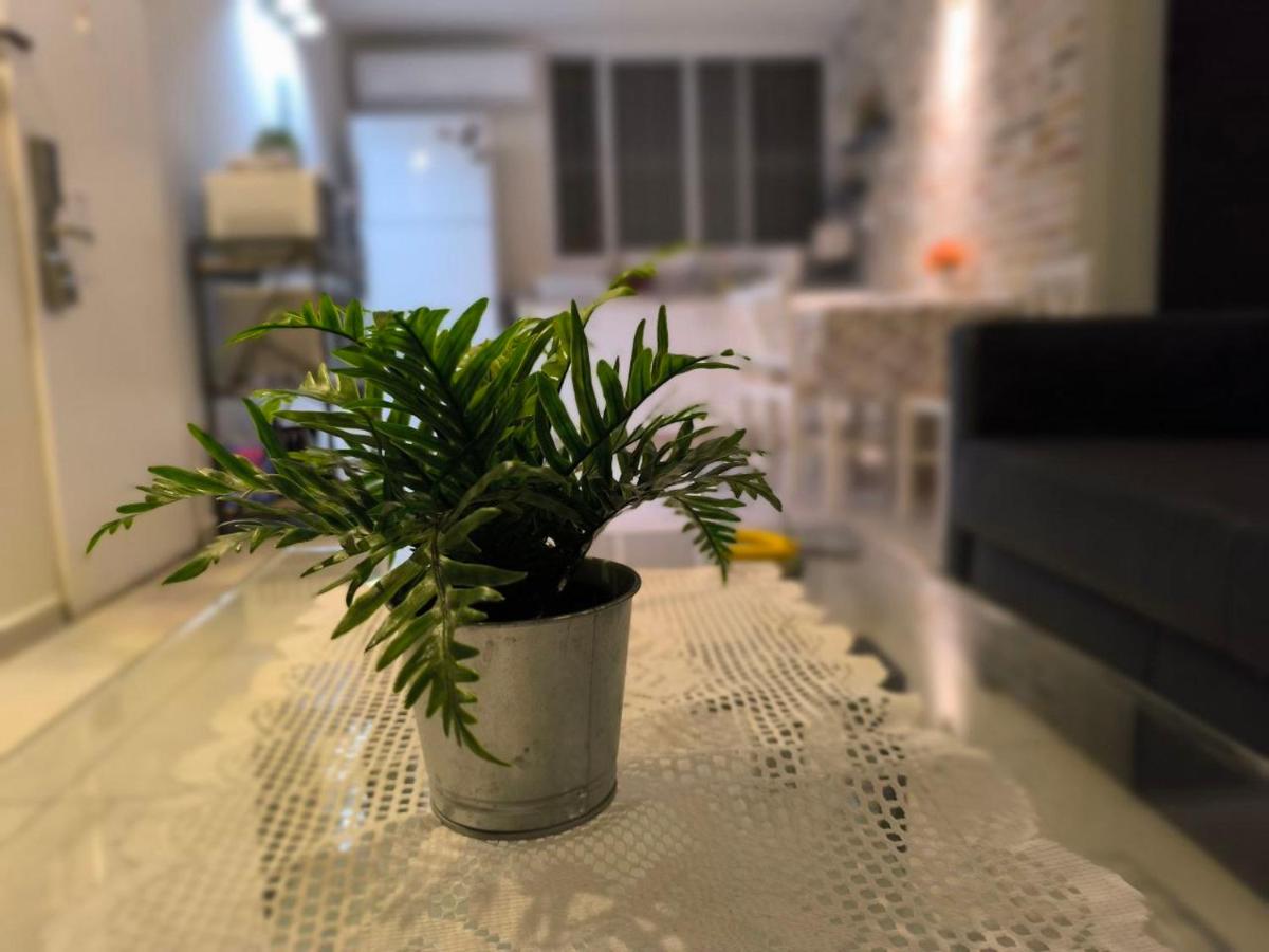 The-Home-Away-From-Home - Housity