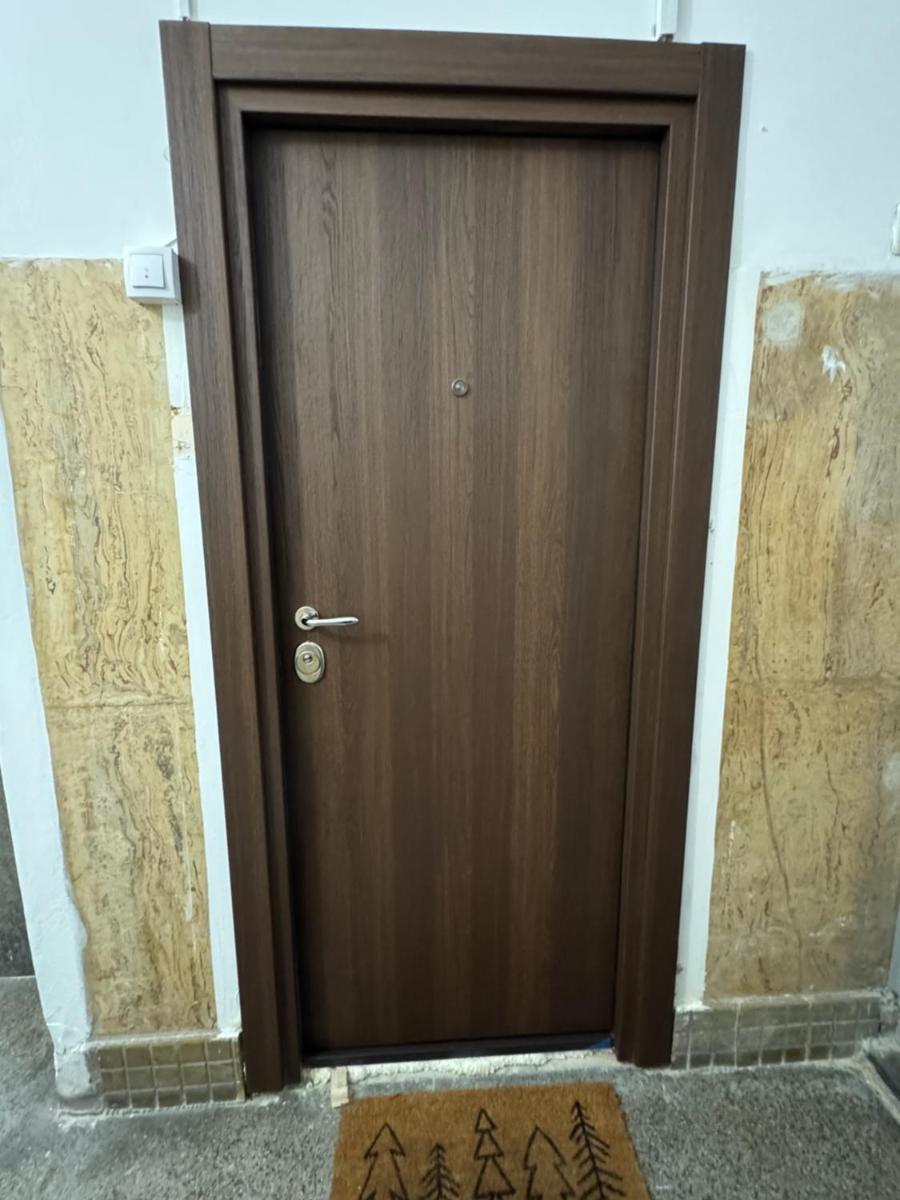 Alexandar13 - Housity