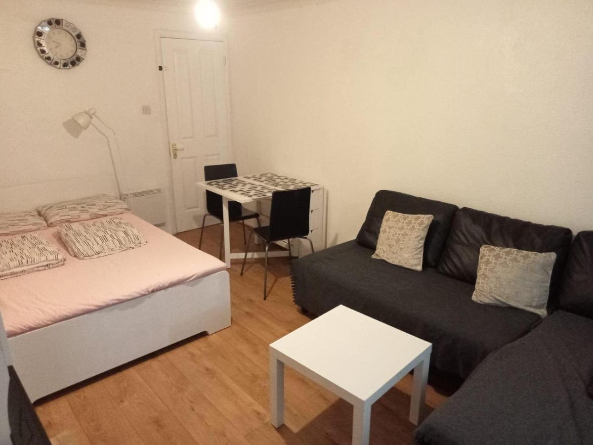 The beautiful corner of Copenhagen close - Housity