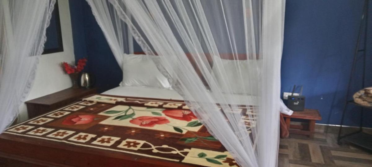 The Horizon Root Inn - Housity
