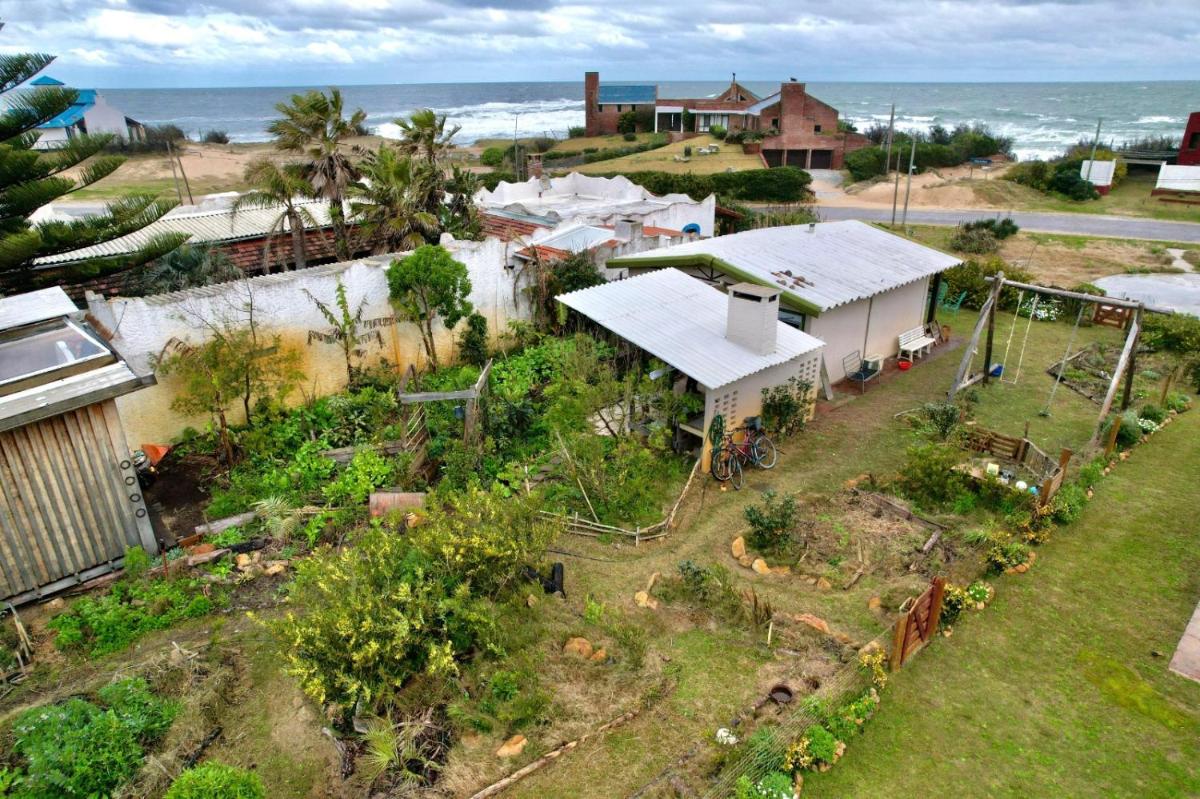 CASA ATAMAR, LA BALCONADA, LA PALOMA, Rocha - Housity
