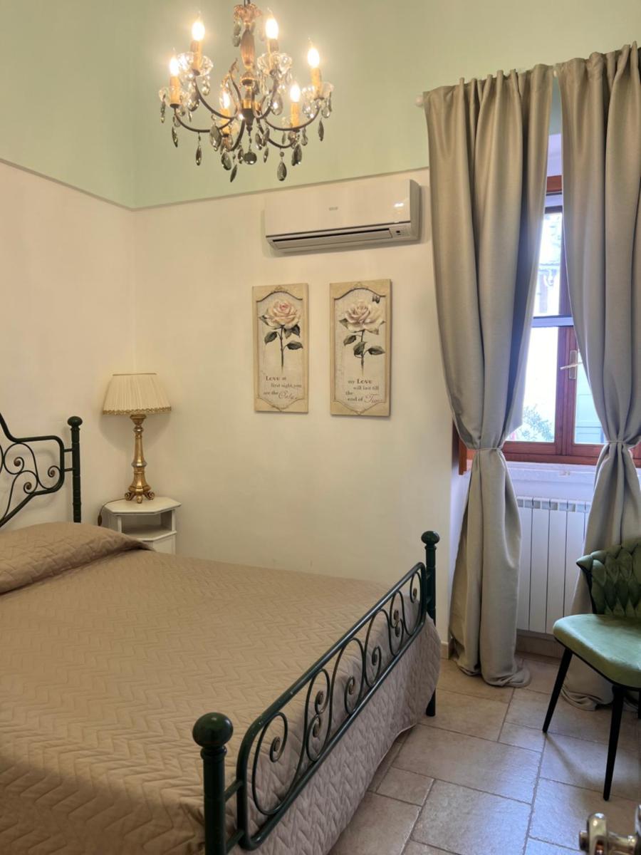 Resort Romano in Trulli - Housity