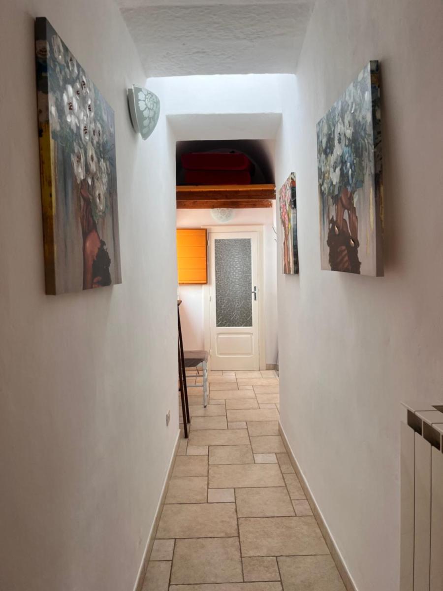 Resort Romano in Trulli - Housity