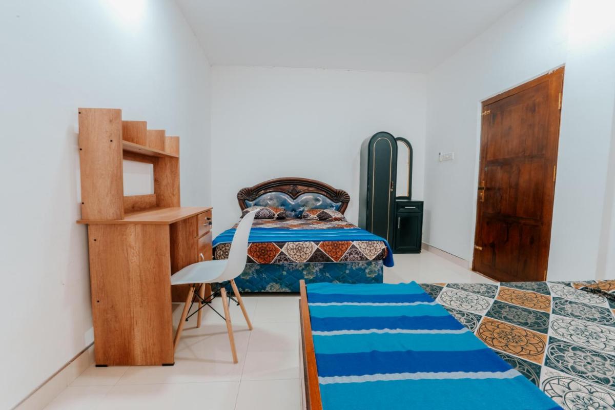 Sri Construction Circuit Bungalow - Housity