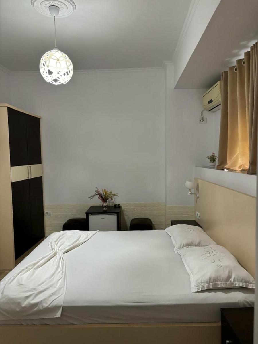 Guest House Veri - Housity