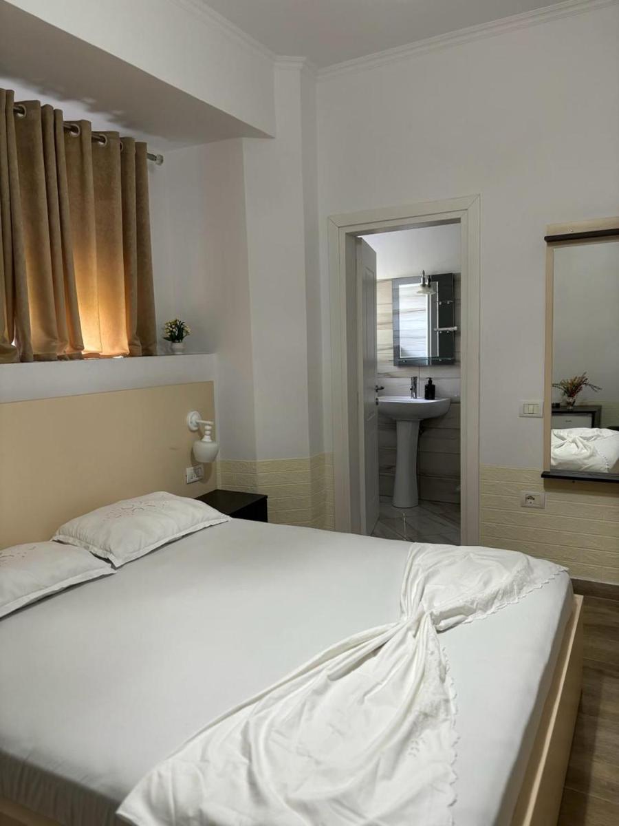 Guest House Veri - Housity