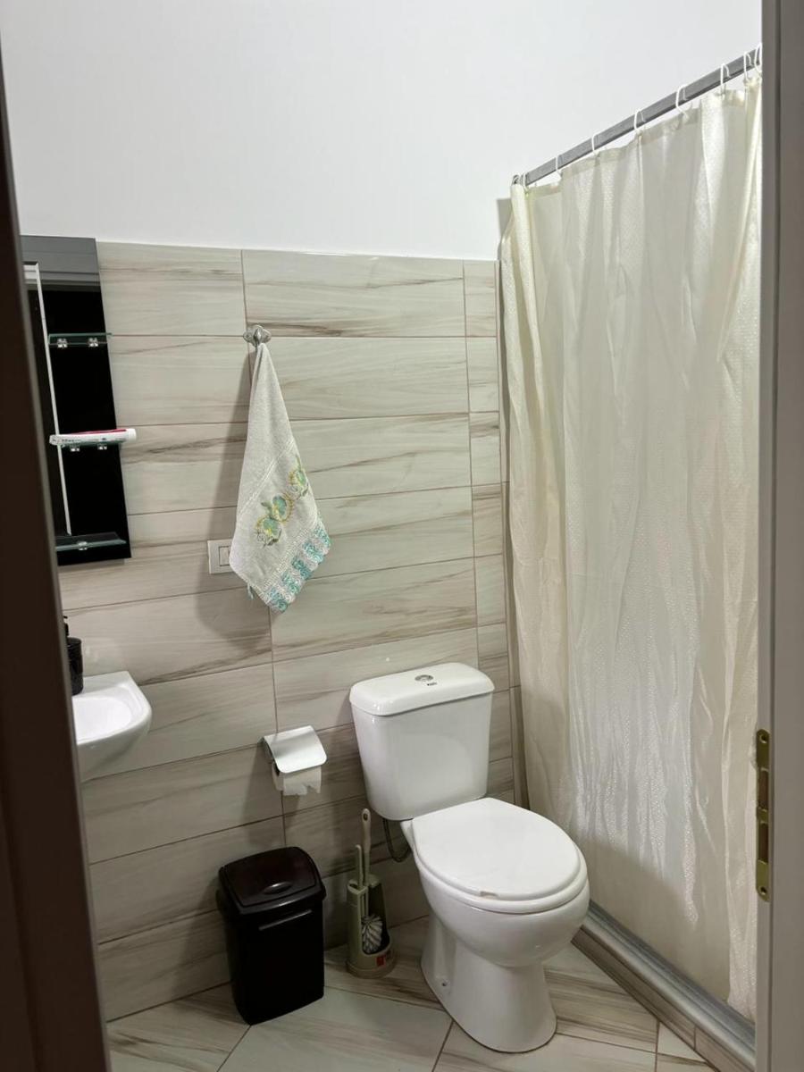 Guest House Veri - Housity