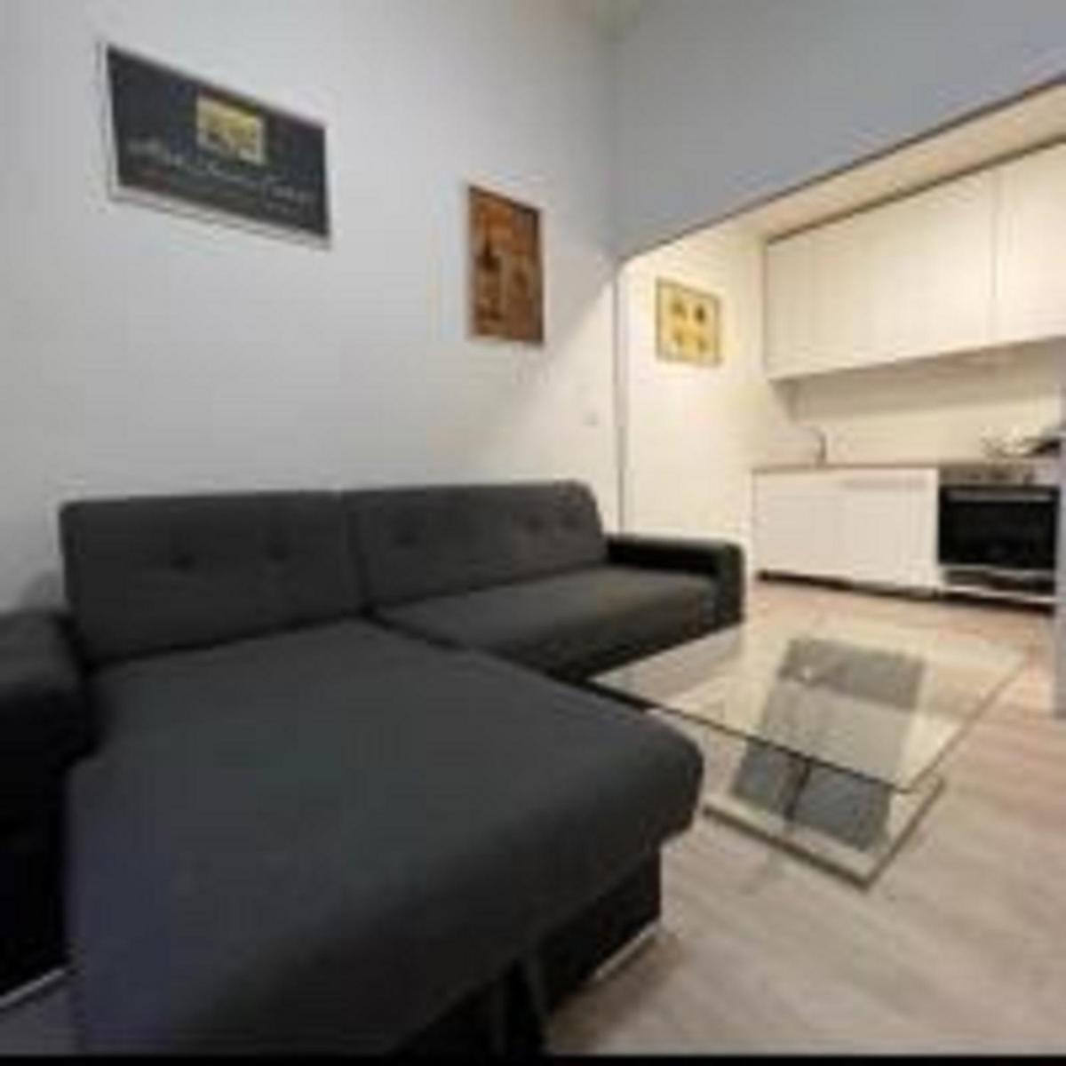 MINATO Apartments Ostrava center - Housity