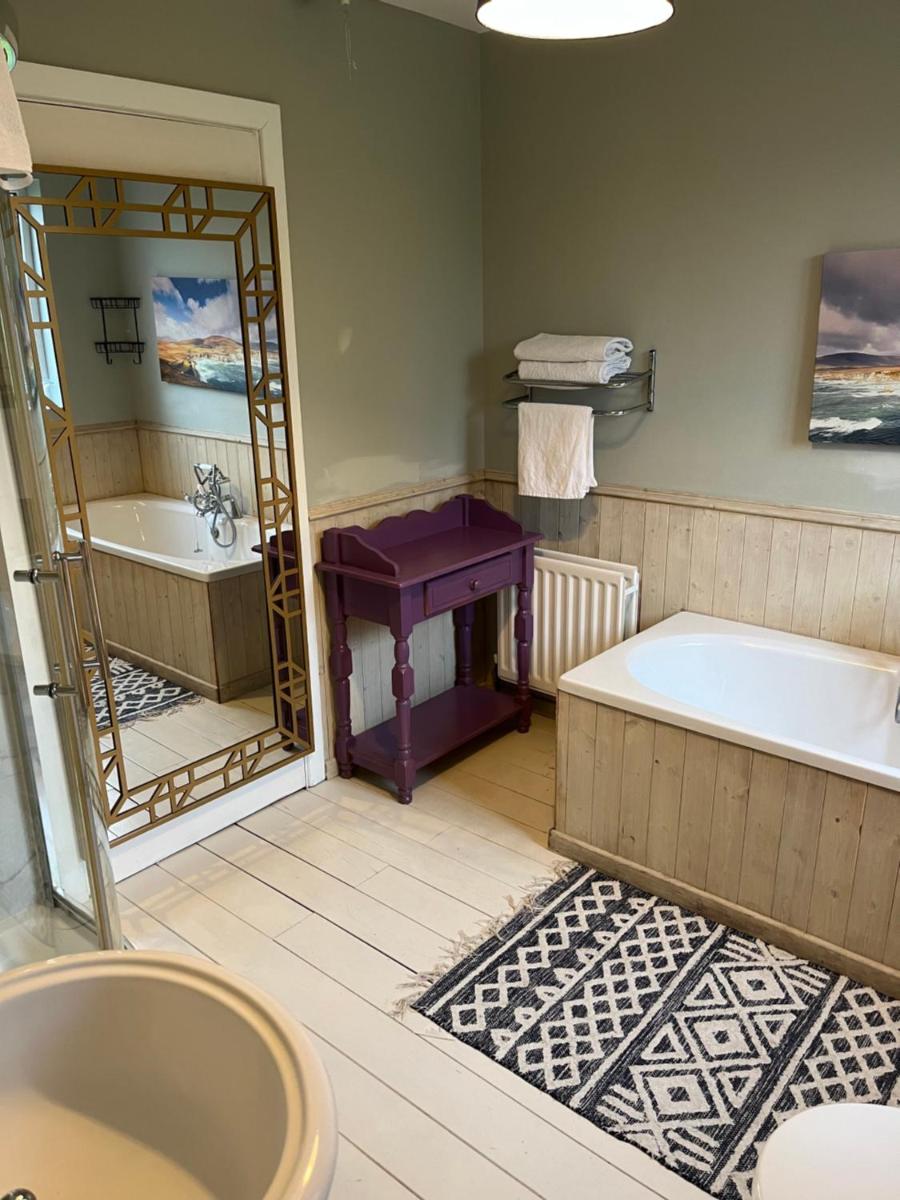 Overdale Motel - Housity