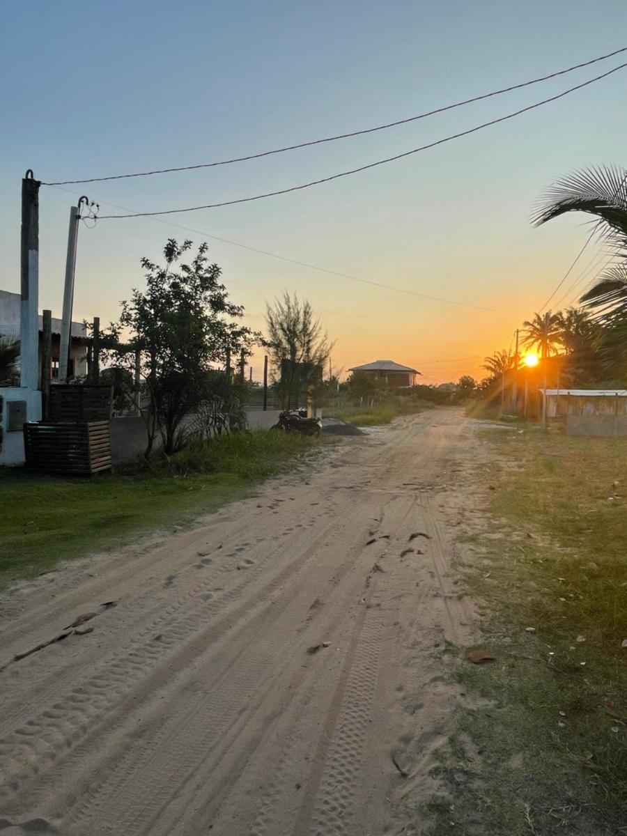 Raios de Sol Ville - Housity