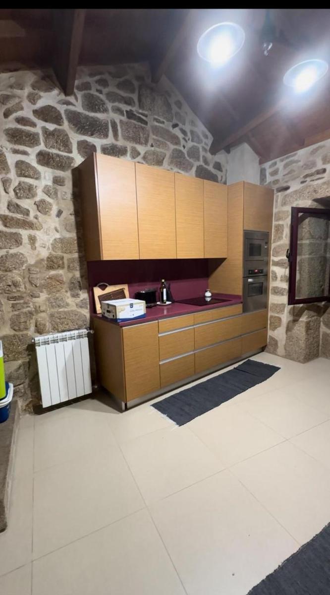 Casa da Serra, o local perfeito para repousar ... - Housity