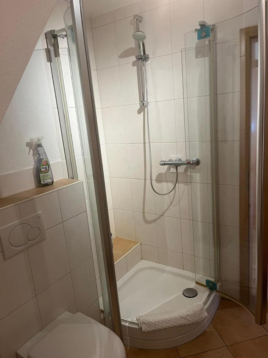 Ferienhof Kotthoff am Hennesee - Housity
