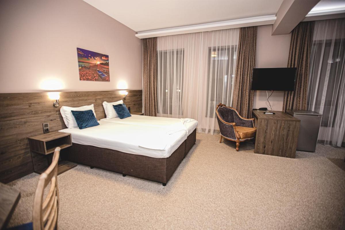 Hotel Magura - Housity