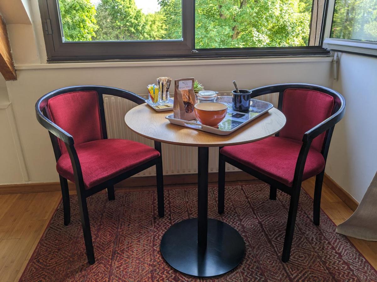 Appartement Le Louis Dort au calme - Housity