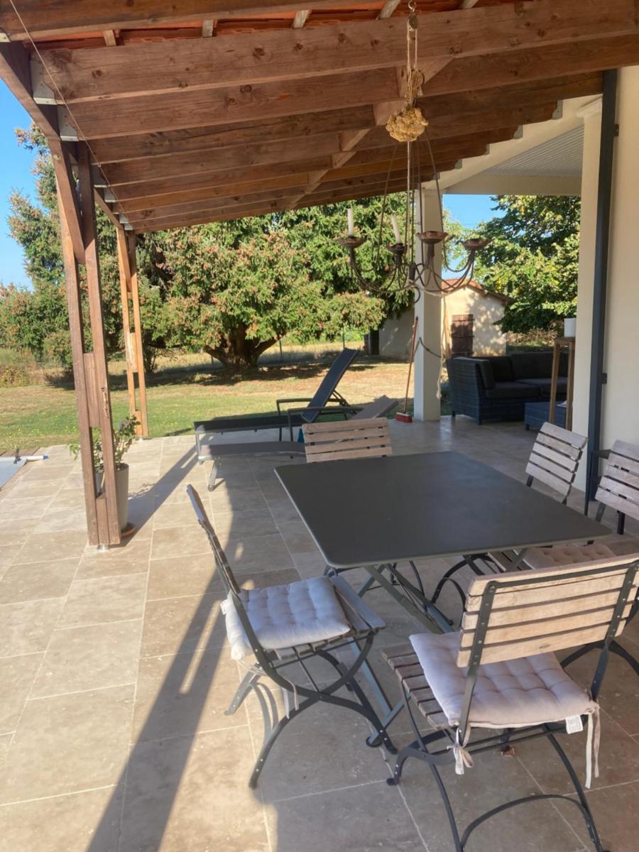 Maison confortable entre Rocamadour et Sarlat - Housity