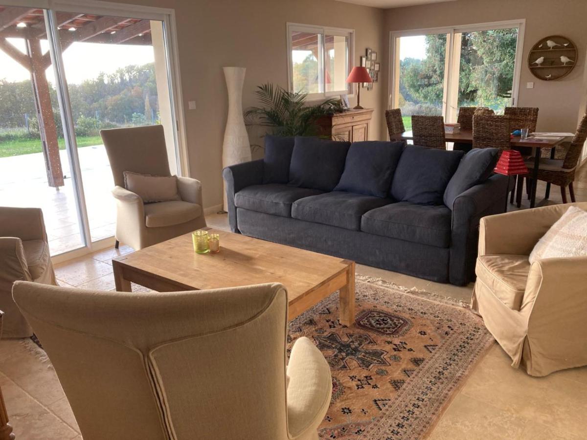 Maison confortable entre Rocamadour et Sarlat - Housity