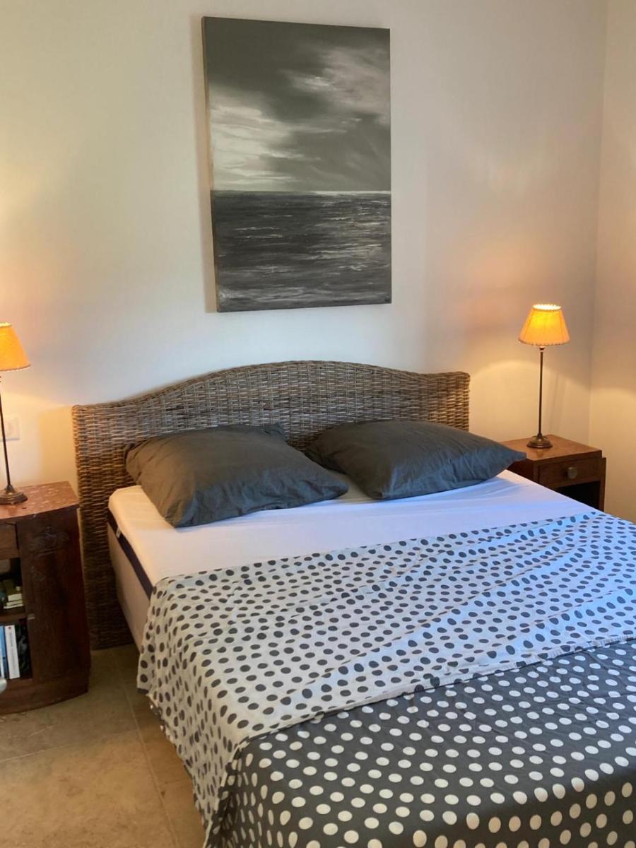 Maison confortable entre Rocamadour et Sarlat - Housity
