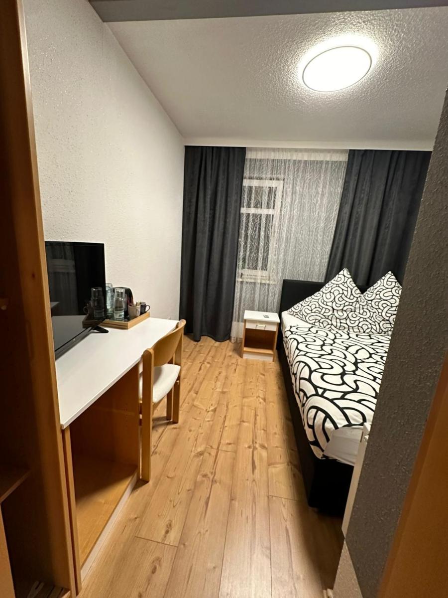 FAliyyas Village - Housity