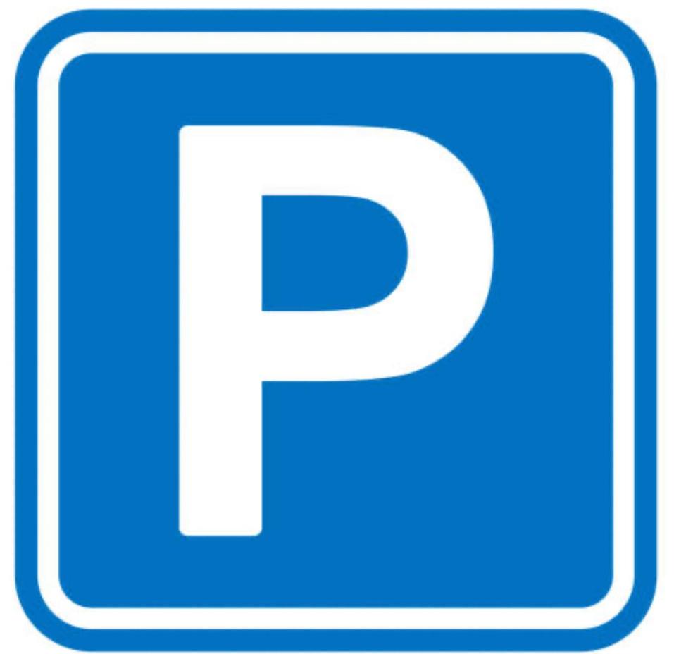 Nová Nuselská - Housity
