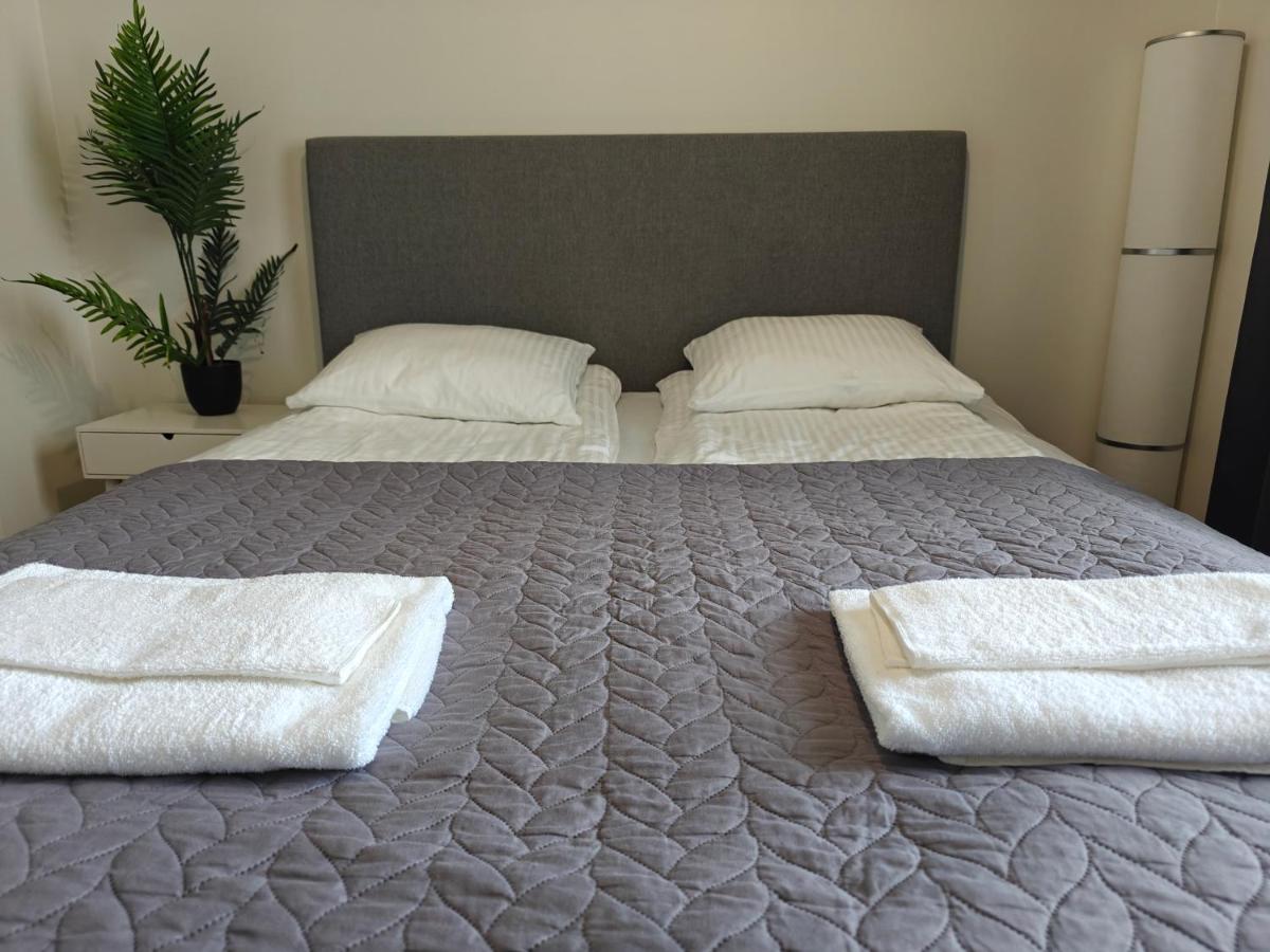 Lovely 2R apartment - Housity