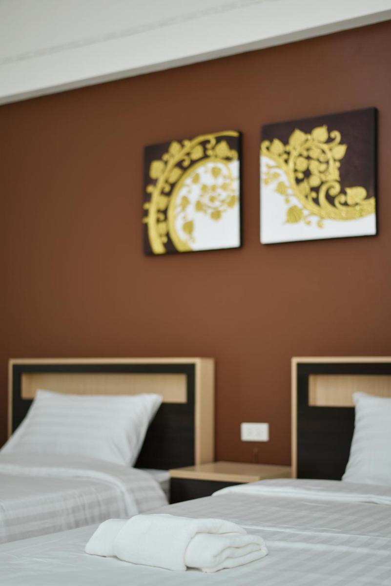 B32 Apartment - Housity