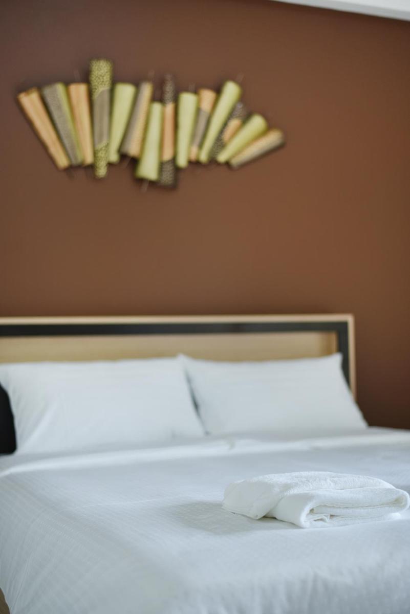 B32 Apartment - Housity