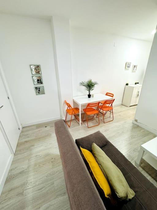 Apartamento TH Sanse Centro - Housity