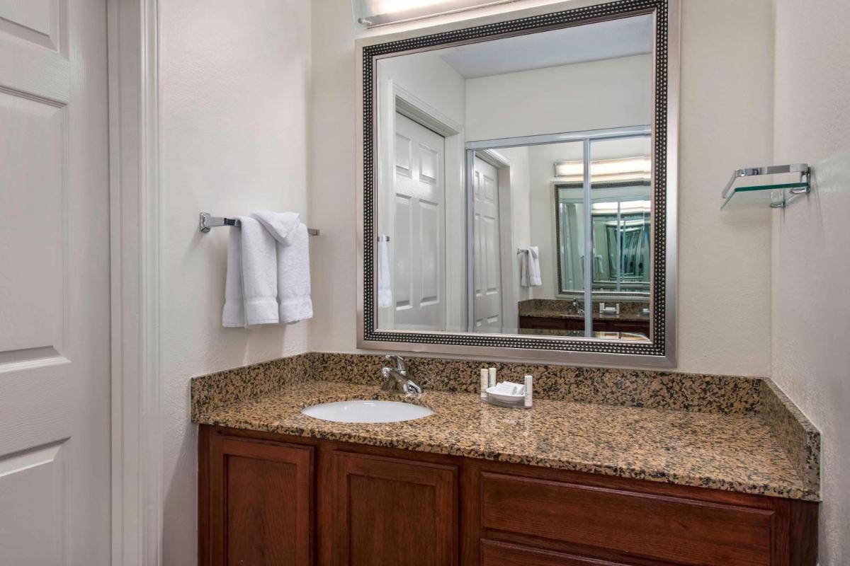 Residence Inn by Marriott Somerset - Housity