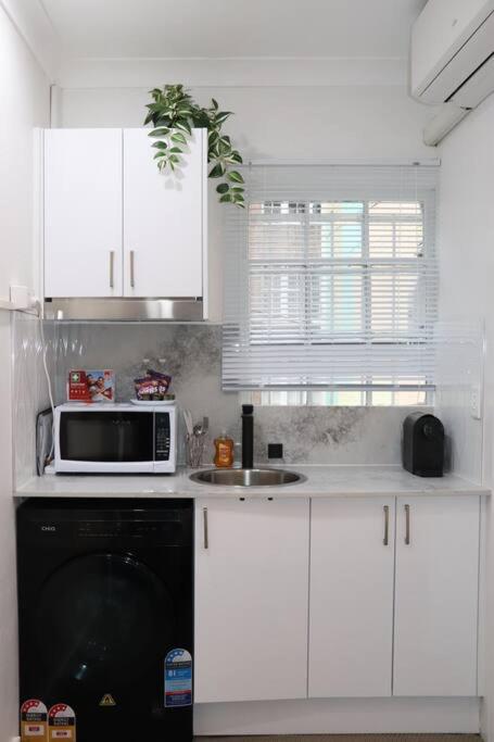Convenient & Compact Studio - Housity