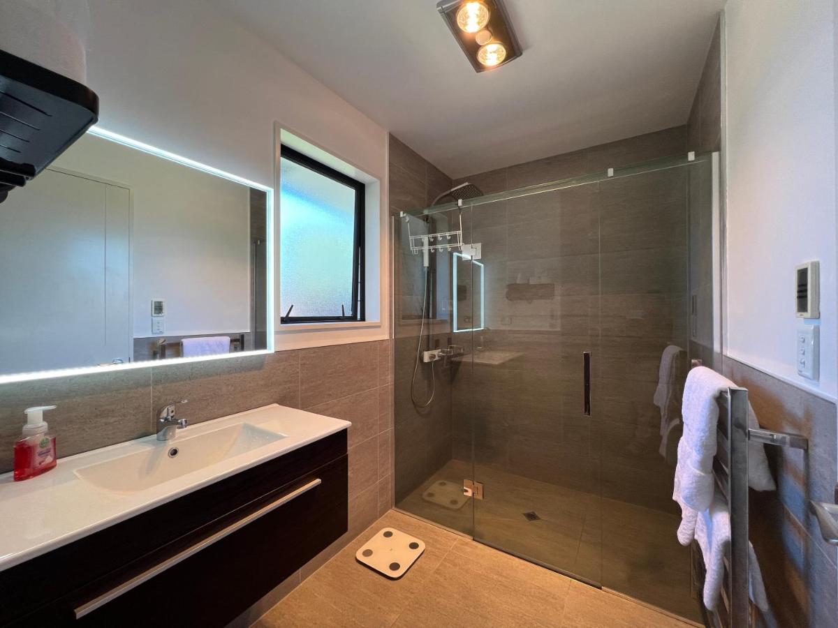 Wigram sunny quiet home - Housity