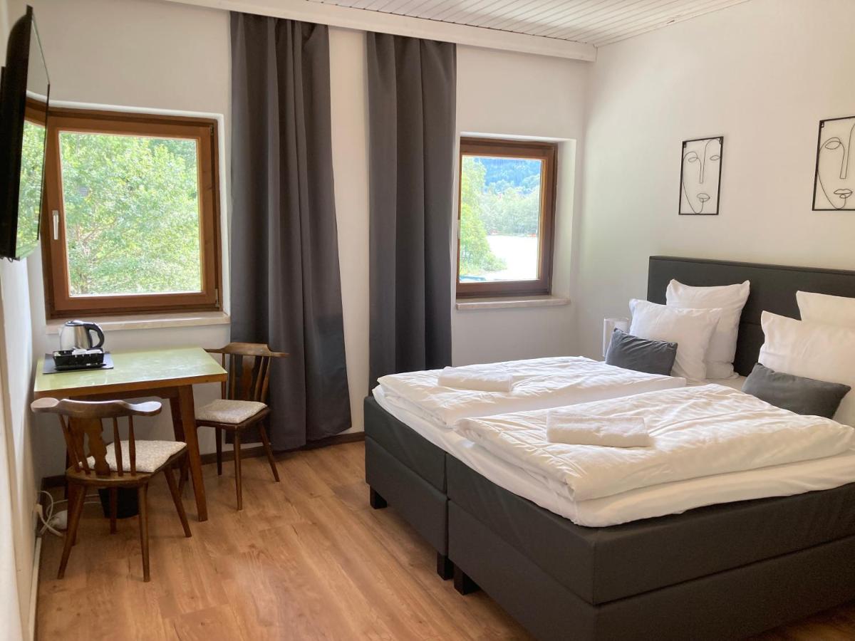 SeeBrauer - Housity