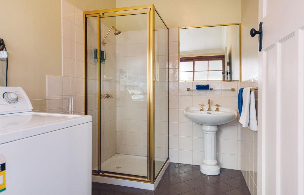 Fitzroy Motor Inn - Housity