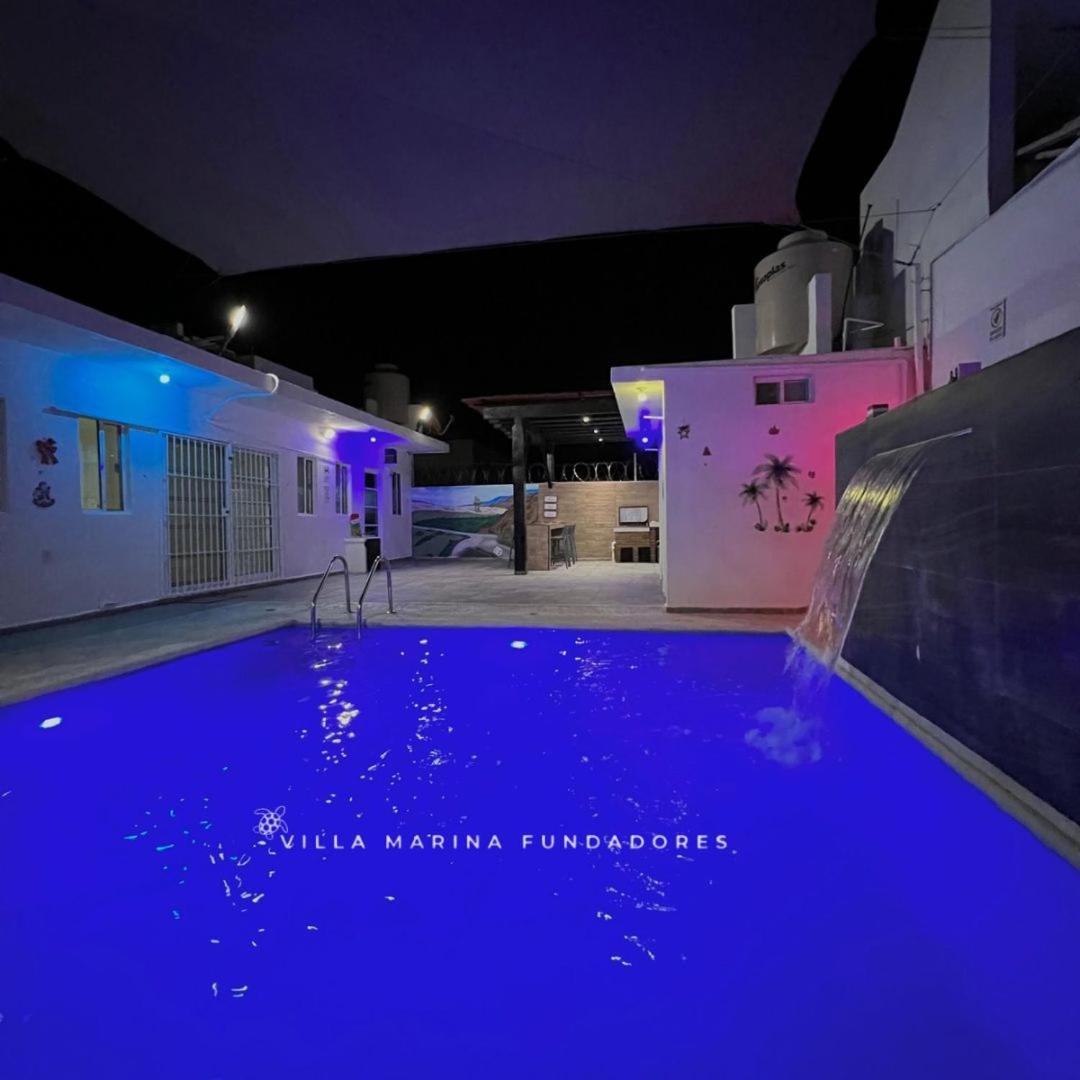 Beach House near of Miramar Beach - Housity