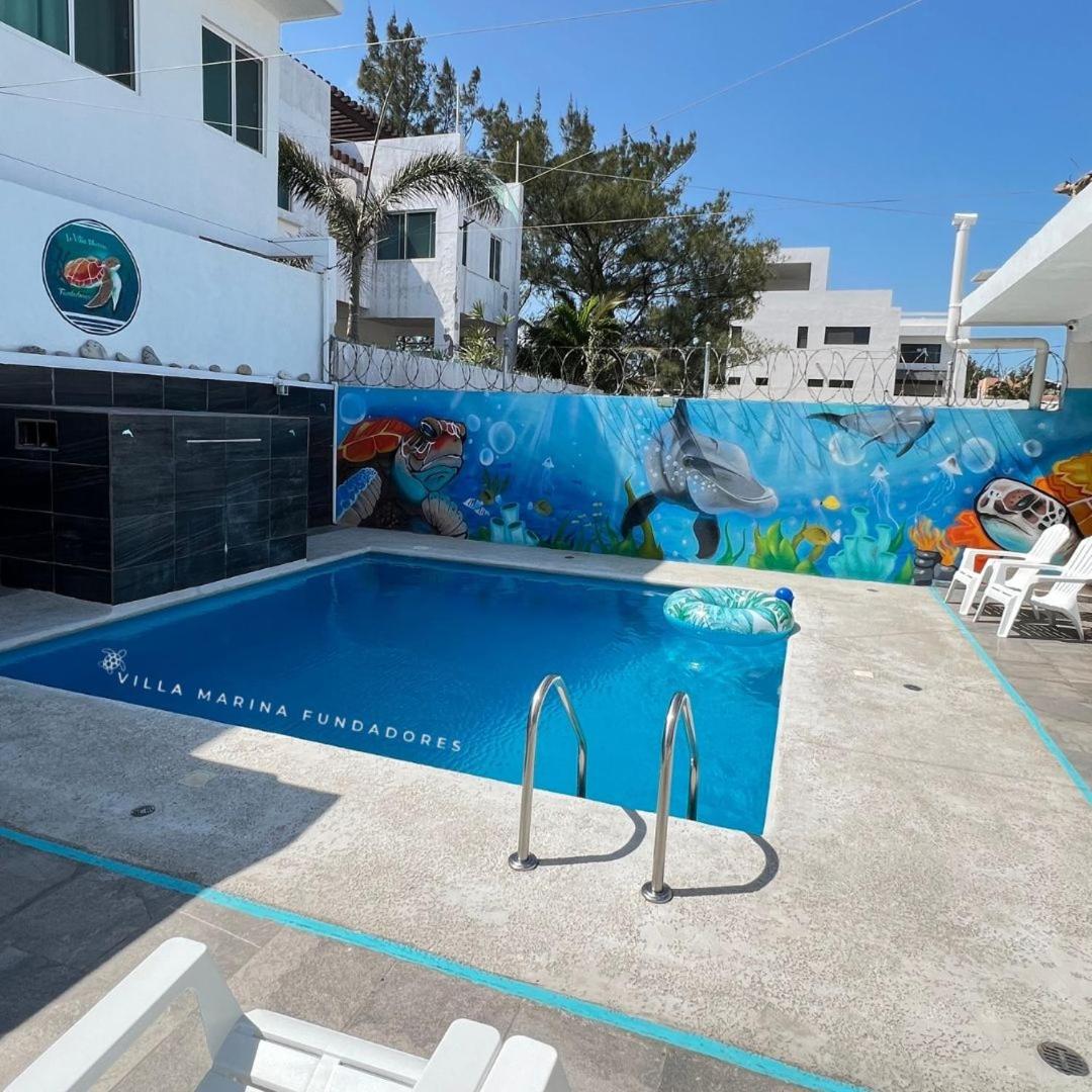 Beach House near of Miramar Beach - Housity