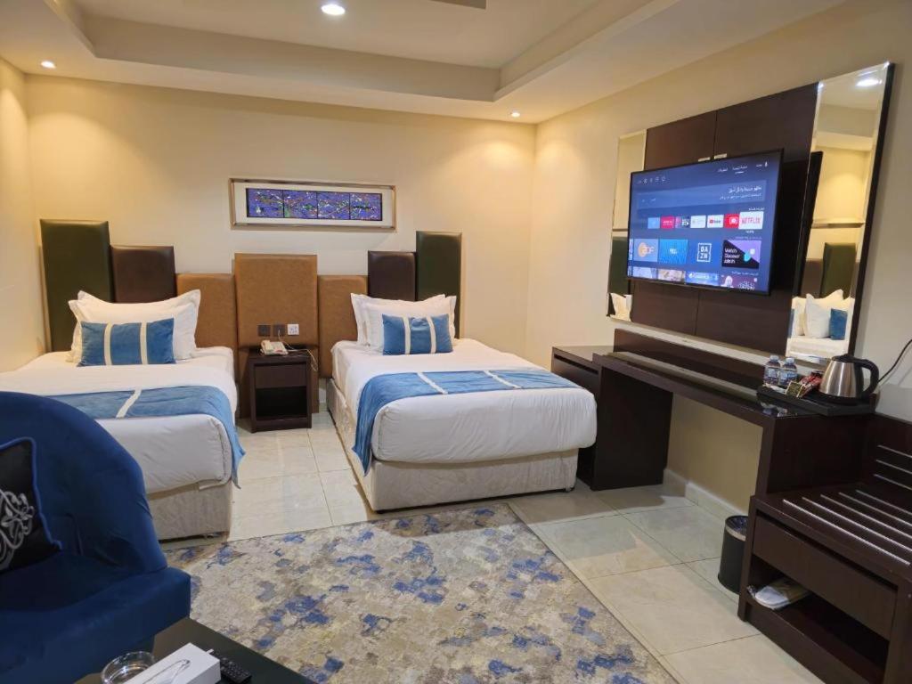 Royal Boutique Hotel - Housity