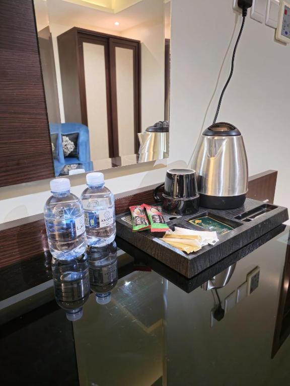 Royal Boutique Hotel - Housity