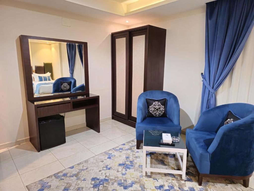 Royal Boutique Hotel - Housity
