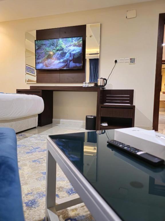Royal Boutique Hotel - Housity