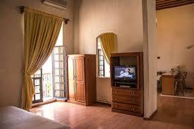 Hostal de La Monja - Housity