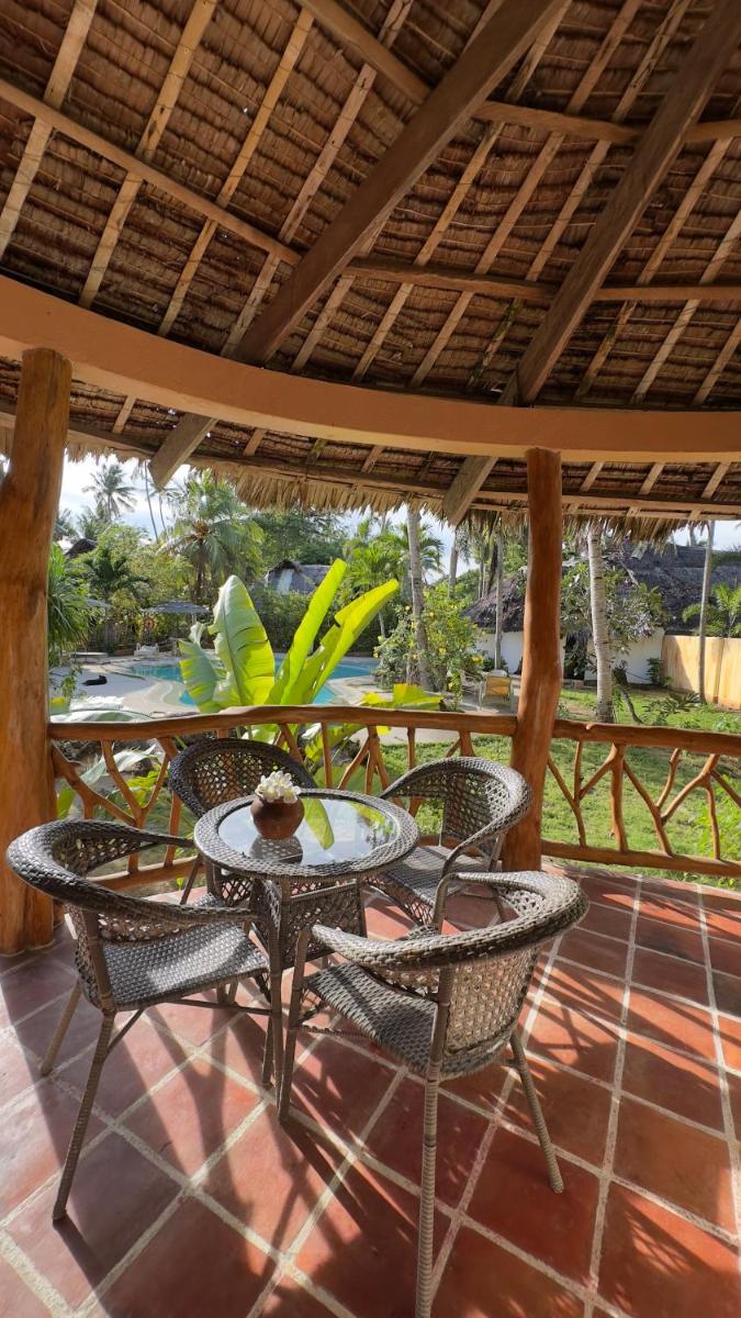 Coral Cay Resort, Inc. - Housity