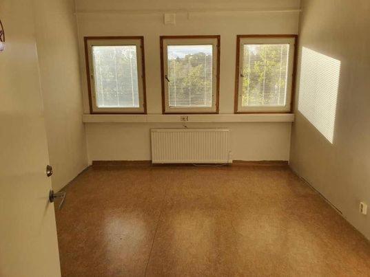Holiday home - Housity