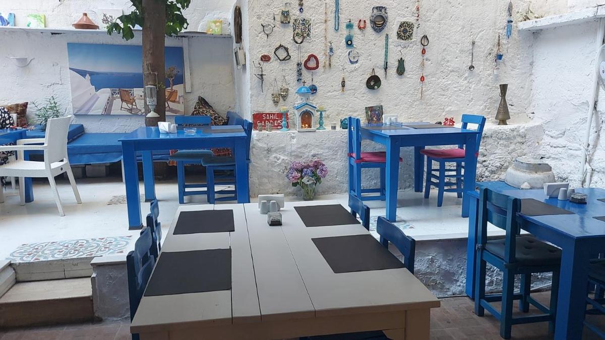 Berk Guest House - Grandma's House - Housity