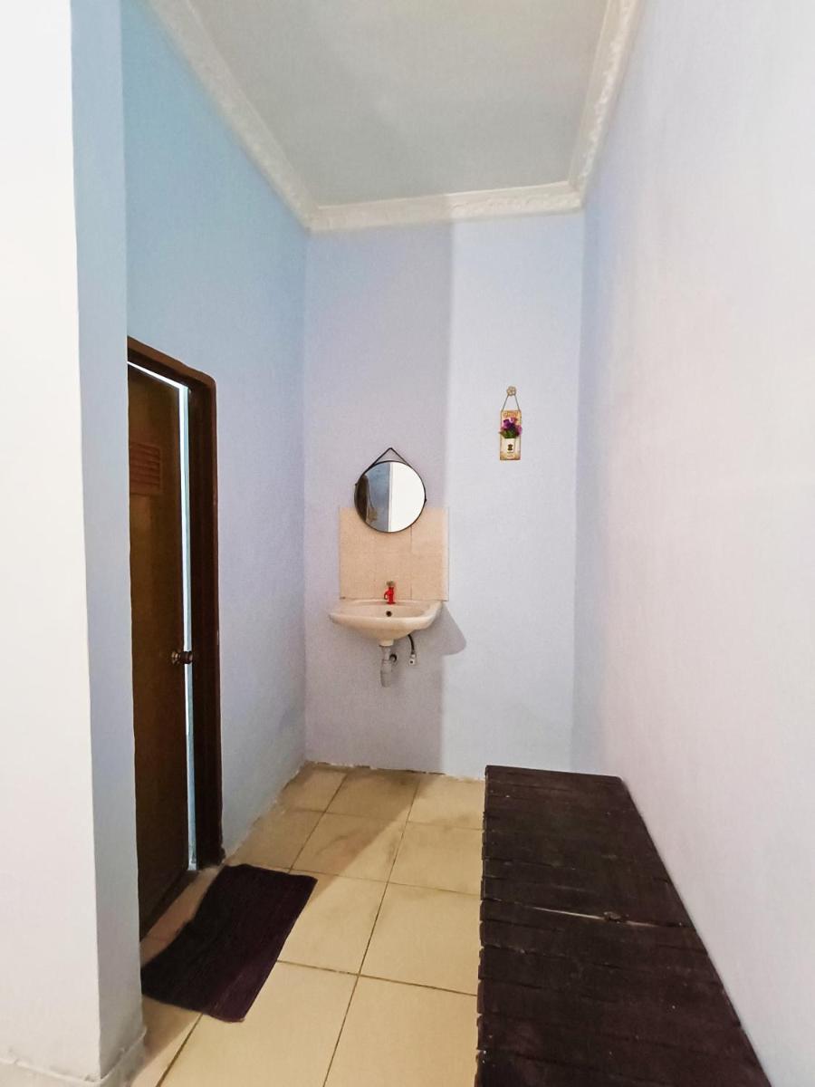 Yutaka Inn Nugraha Araya - Housity