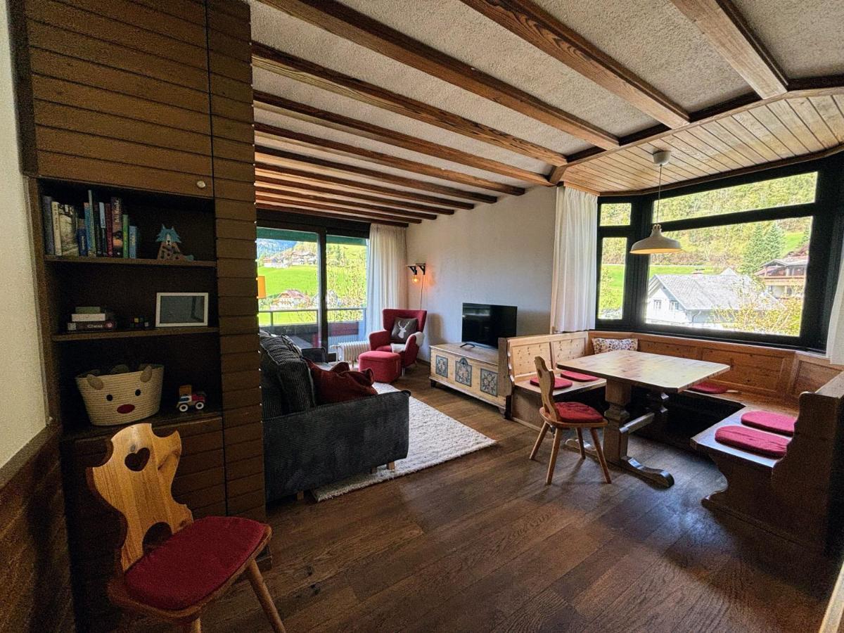 Appartement Sonnenblume - Haus Kärnten - Hizvo